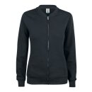 Premium Oc Cardigan Women - Black