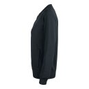 Premium Oc Cardigan Women - Black