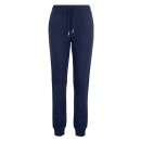 Premium Oc Pants - Dark Navy