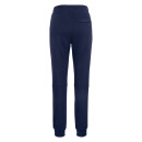 Premium Oc Pants - Dark Navy