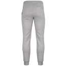 Premium Oc Pants - Grey Melange