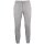 Premium Oc Pants - Grey Melange