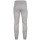 Premium Oc Pants - Grey Melange