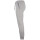 Premium Oc Pants - Grey Melange