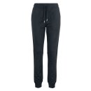 Premium Oc Pants - Black
