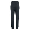 Premium Oc Pants - Black