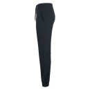 Premium Oc Pants - Black