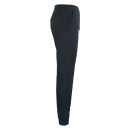 Premium Oc Pants - Black
