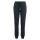 Premium Oc Pants - Black