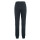 Premium Oc Pants - Black
