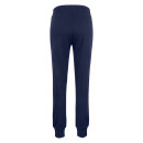 Premium Oc Pants Women - Dark Navy