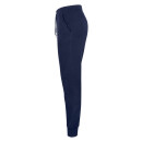 Premium Oc Pants Women - Dark Navy