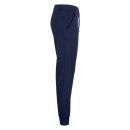 Premium Oc Pants Women - Dark Navy