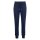 Premium Oc Pants Women - Dark Navy