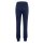 Premium Oc Pants Women - Dark Navy