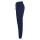 Premium Oc Pants Women - Dark Navy