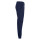 Premium Oc Pants Women - Dark Navy