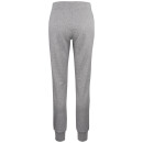 Premium Oc Pants Women - Grey Melange