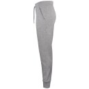 Premium Oc Pants Women - Grey Melange