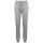 Premium Oc Pants Women - Grey Melange