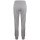 Premium Oc Pants Women - Grey Melange