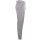 Premium Oc Pants Women - Grey Melange