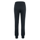 Premium Oc Pants Women - Black