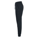 Premium Oc Pants Women - Black