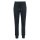 Premium Oc Pants Women - Black