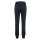 Premium Oc Pants Women - Black