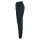 Premium Oc Pants Women - Black