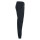Premium Oc Pants Women - Black