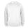 Basic Active Roundneck - White
