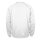 Basic Active Roundneck - White