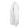 Basic Active Roundneck - White