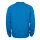 Basic Active Roundneck - Royal Blue