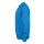 Basic Active Roundneck - Royal Blue