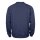Basic Active Roundneck - Dark Navy