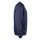 Basic Active Roundneck - Dark Navy