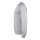 Basic Active Roundneck - Grey Melange