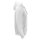 Basic Active Hoody - White