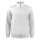 Basic Active Cardigan - White
