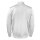 Basic Active Cardigan - White