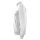 Basic Active Cardigan - White
