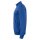 Basic Active Cardigan - Royal Blue