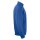 Basic Active Cardigan - Royal Blue