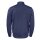 Basic Active Cardigan - Dark Navy