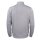 Basic Active Cardigan - Grey Melange