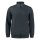Basic Active Cardigan - Black