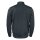 Basic Active Cardigan - Black
